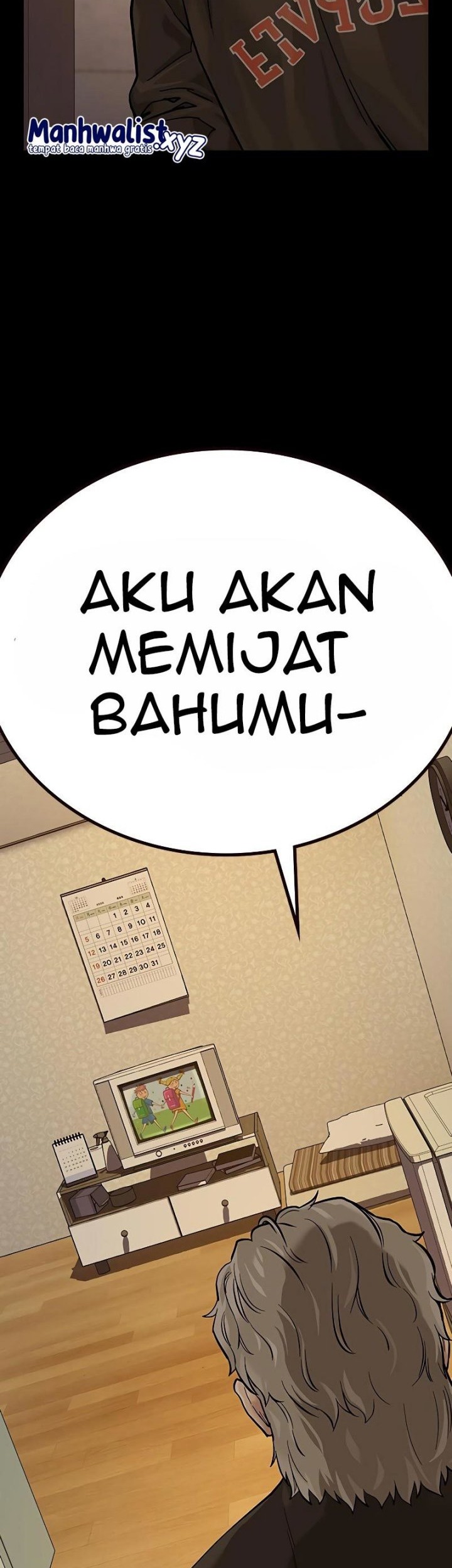 Chapter 85 - halaman 61