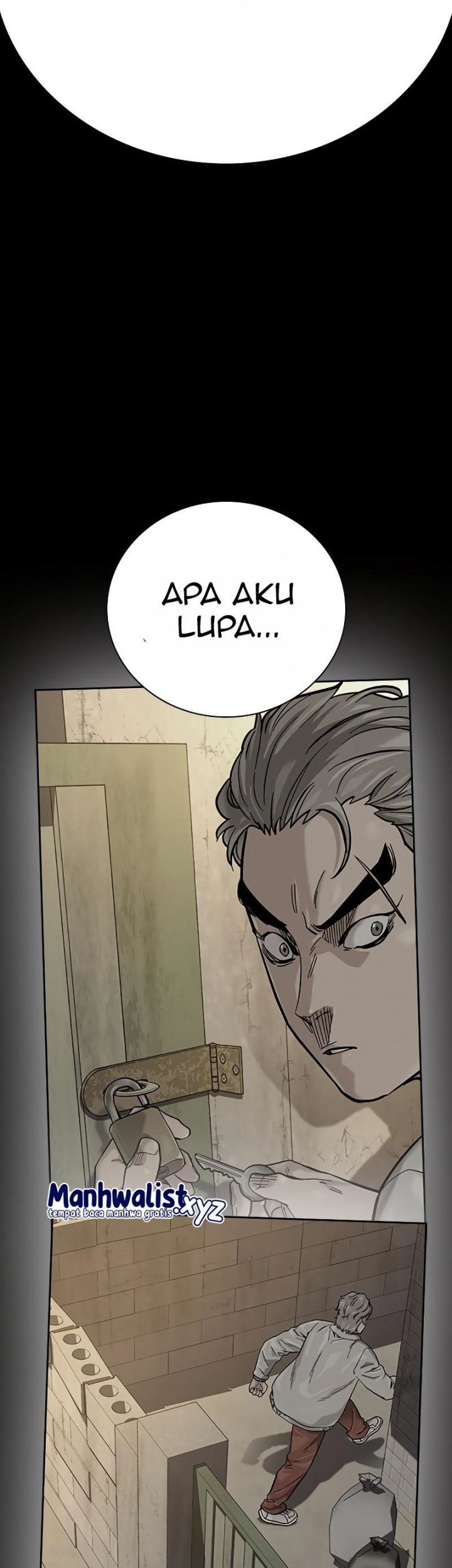 Chapter 85 - halaman 65