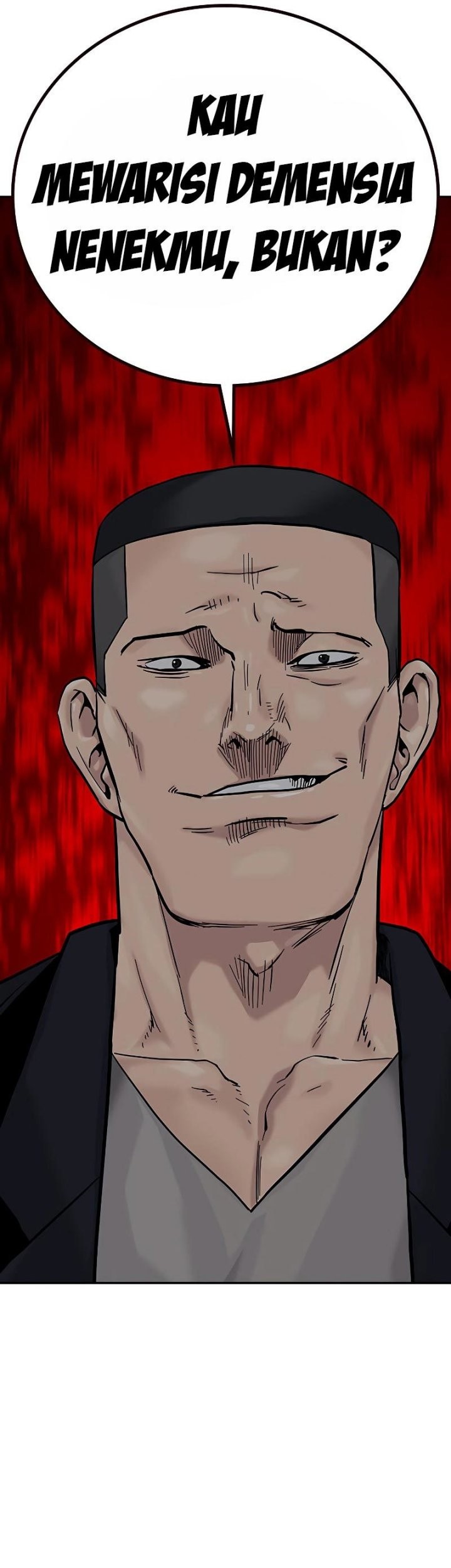 Chapter 85 - halaman 85