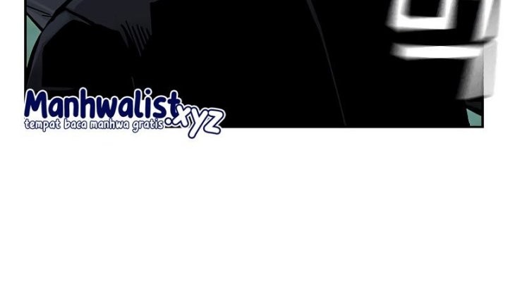 Chapter 85 - halaman 89
