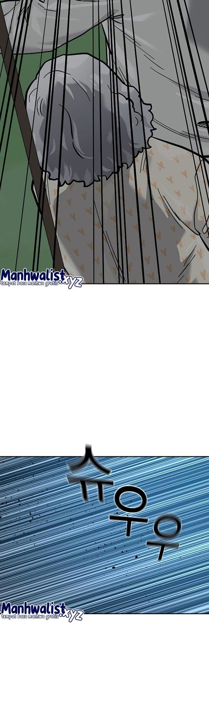 Chapter 85 - halaman 91