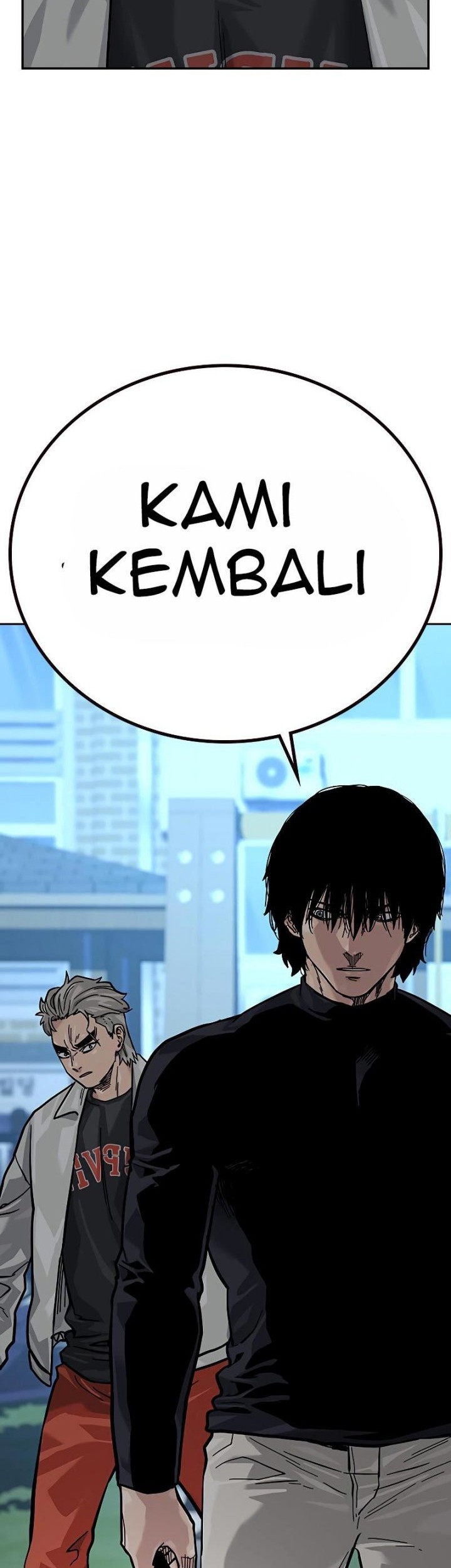 Chapter 85 - halaman 96