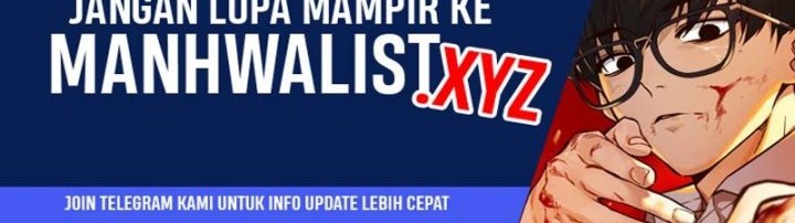 Chapter 85 - halaman 102