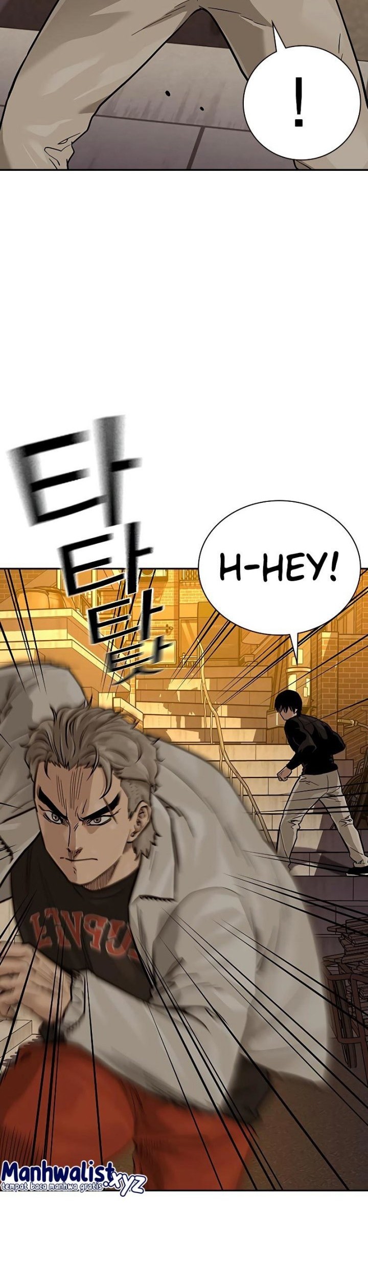 Chapter 85 - halaman 7