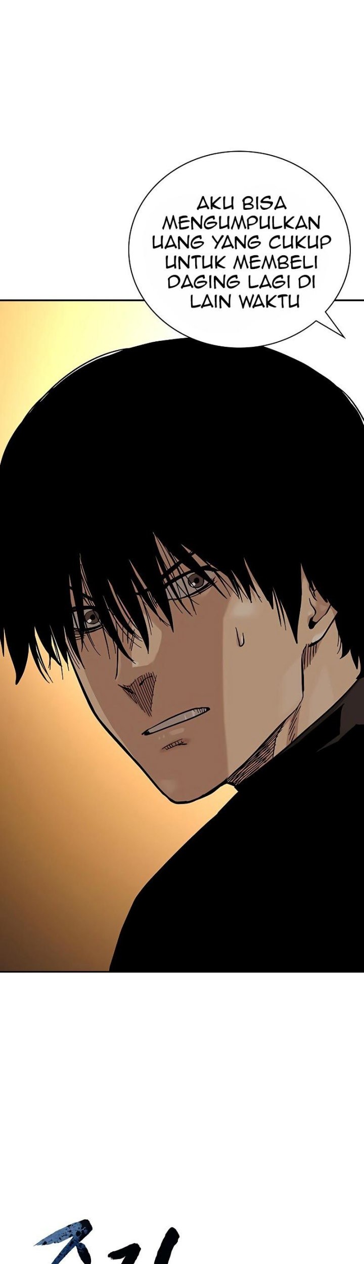 Chapter 85 - halaman 8