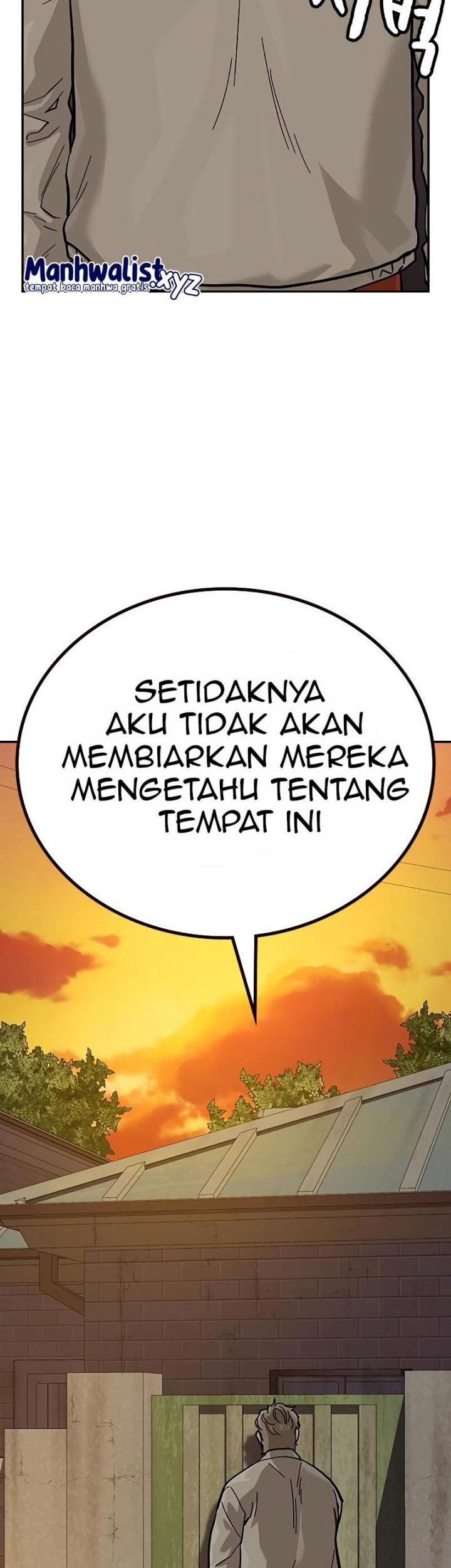 Chapter 85 - halaman 12