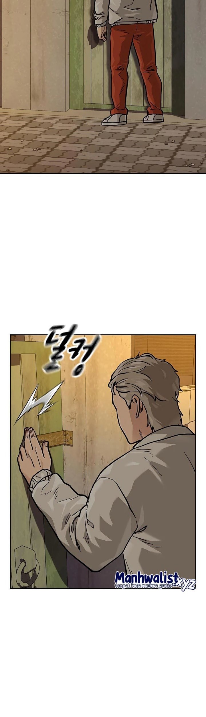 Chapter 85 - halaman 13