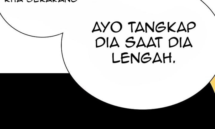 Chapter 85 - halaman 20