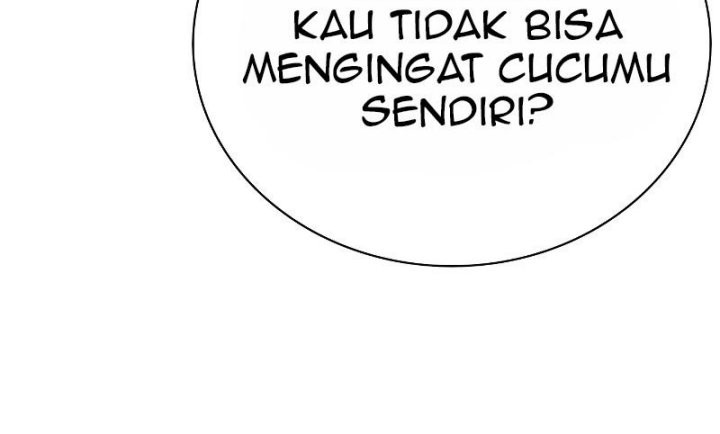 Chapter 85 - halaman 33