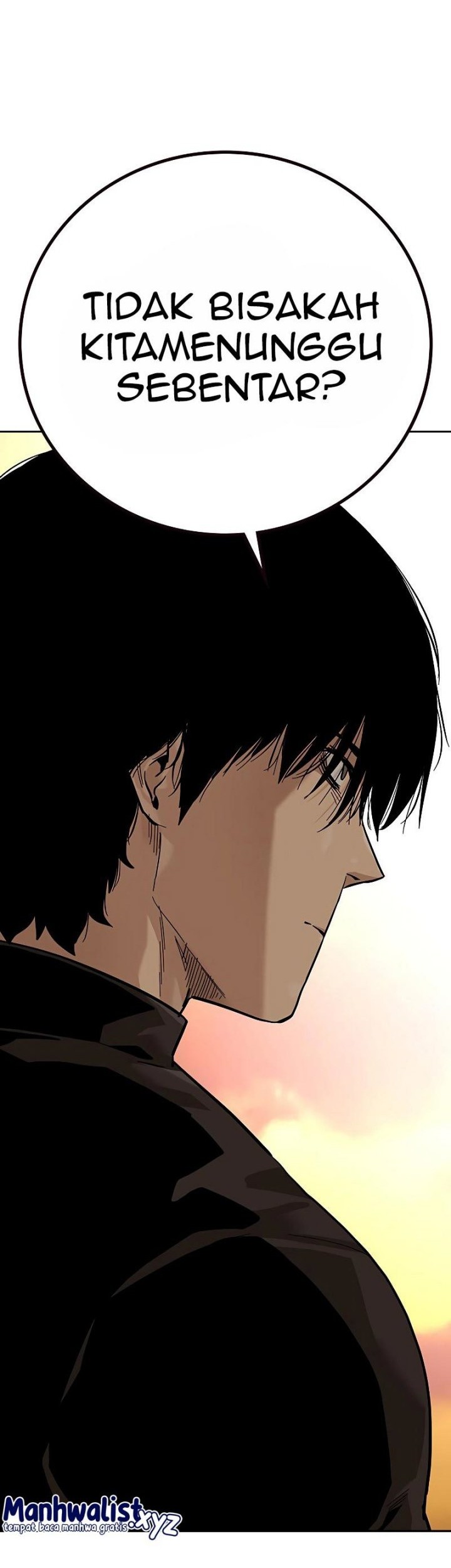Chapter 85 - halaman 41