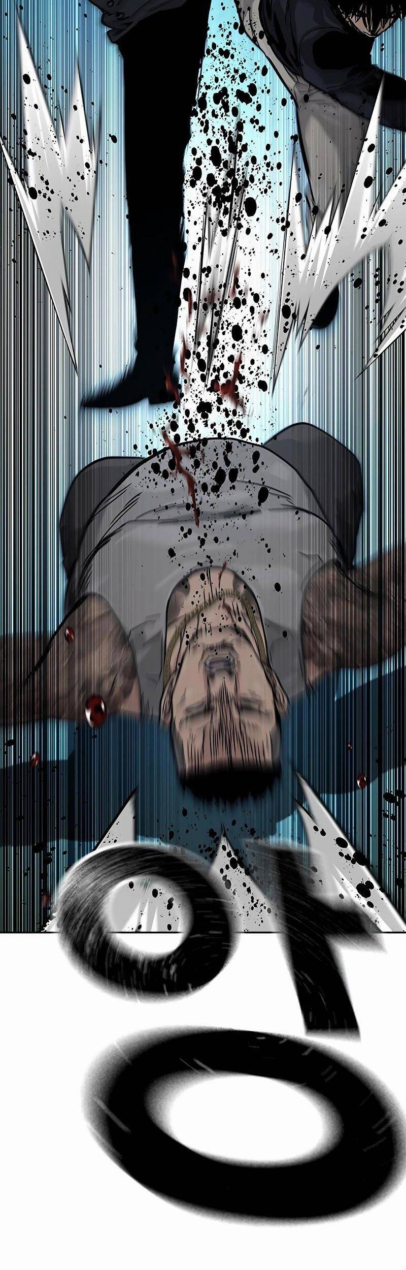 Chapter 86 - halaman 46