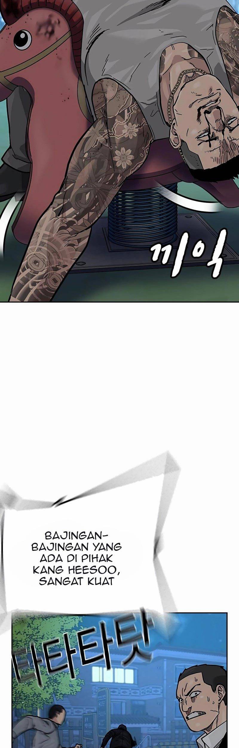 Chapter 86 - halaman 48