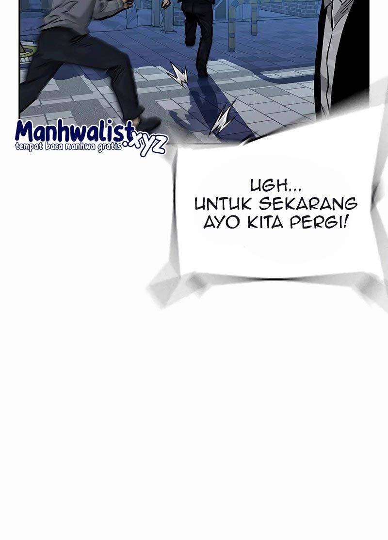 Chapter 86 - halaman 49