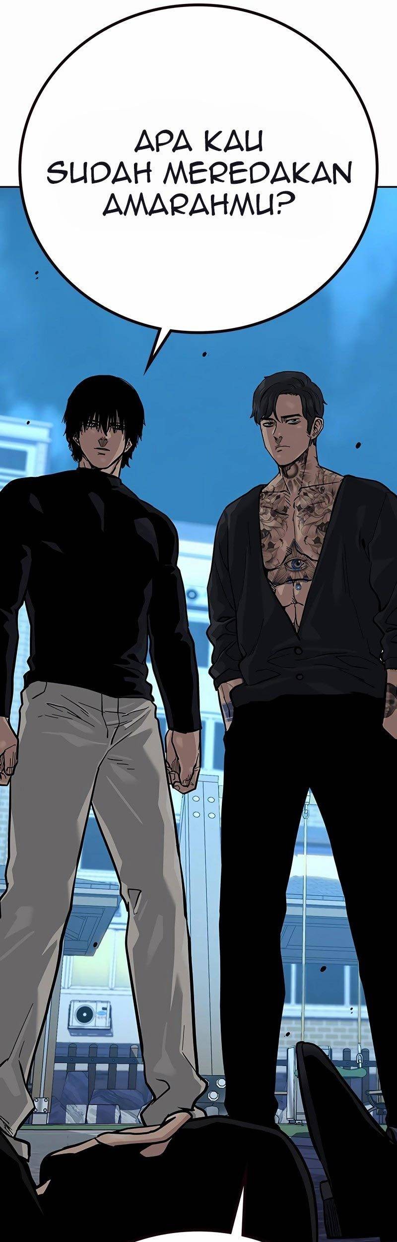 Chapter 86 - halaman 50
