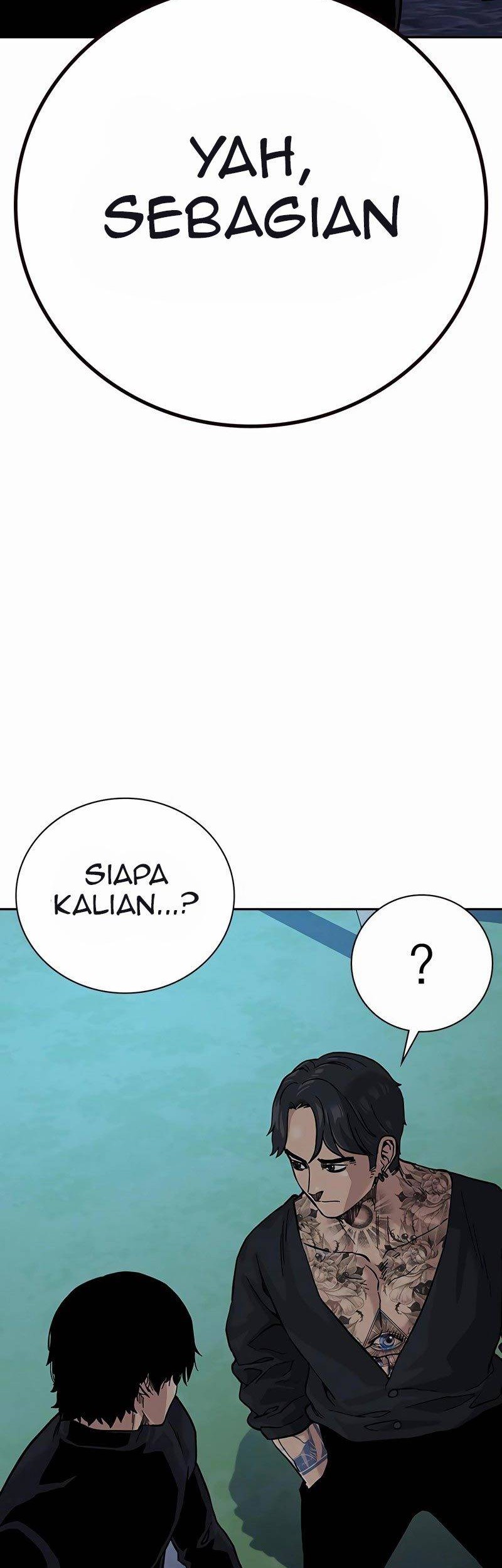 Chapter 86 - halaman 51