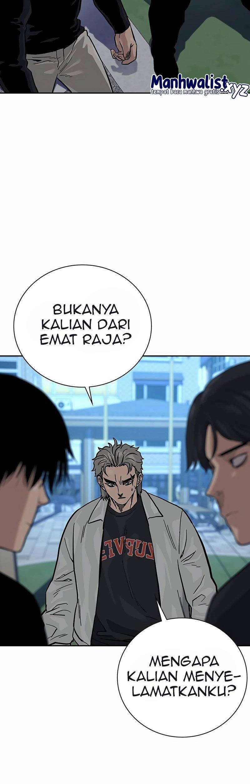 Chapter 86 - halaman 52