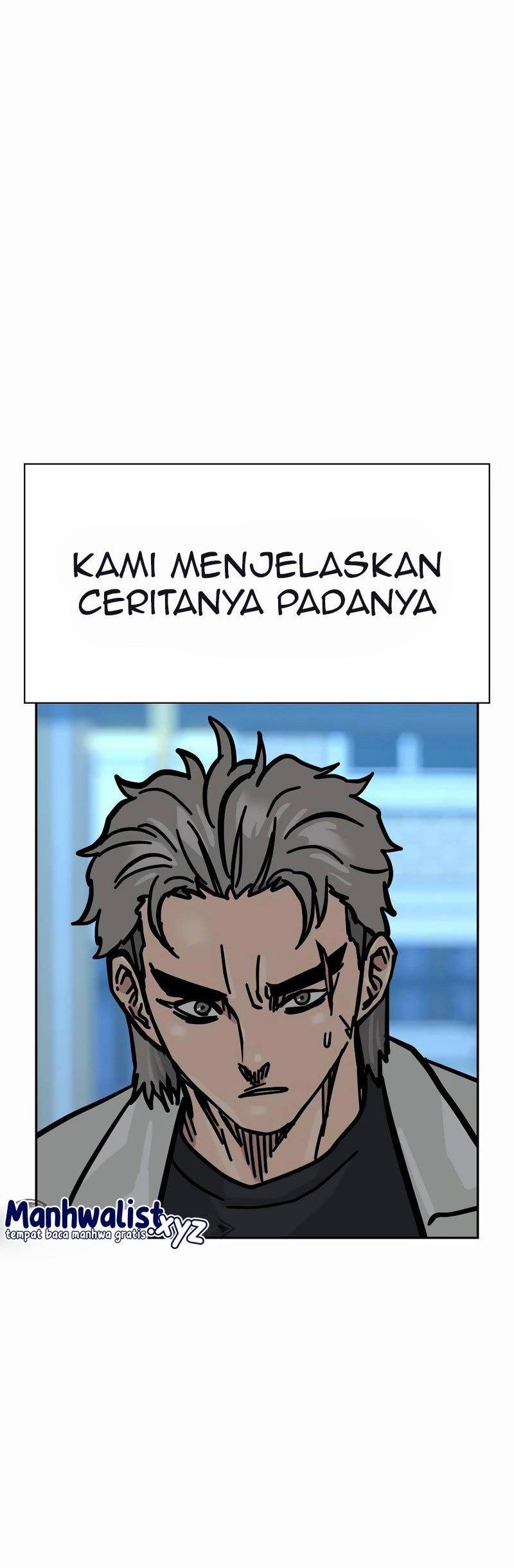 Chapter 86 - halaman 53