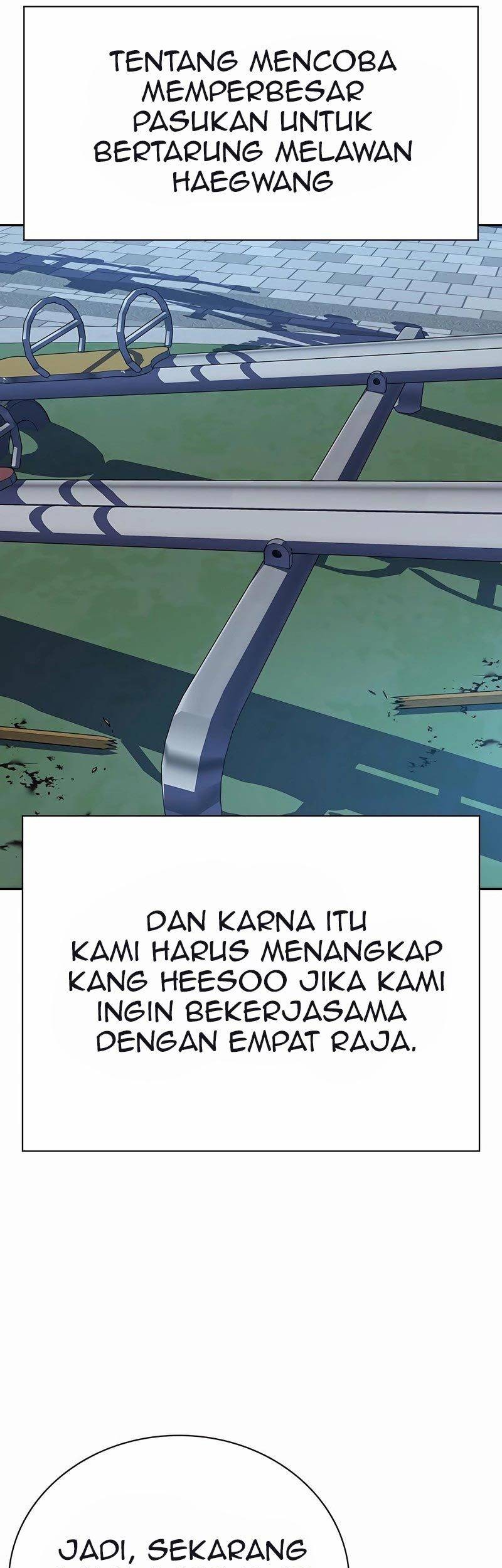 Chapter 86 - halaman 54