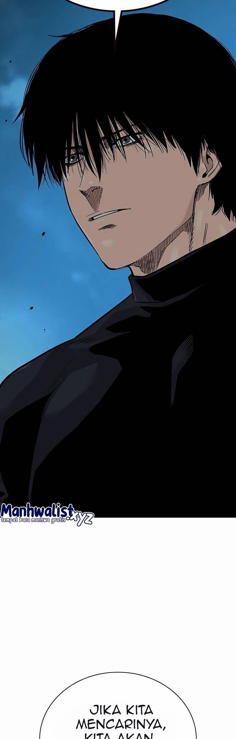 Chapter 86 - halaman 56