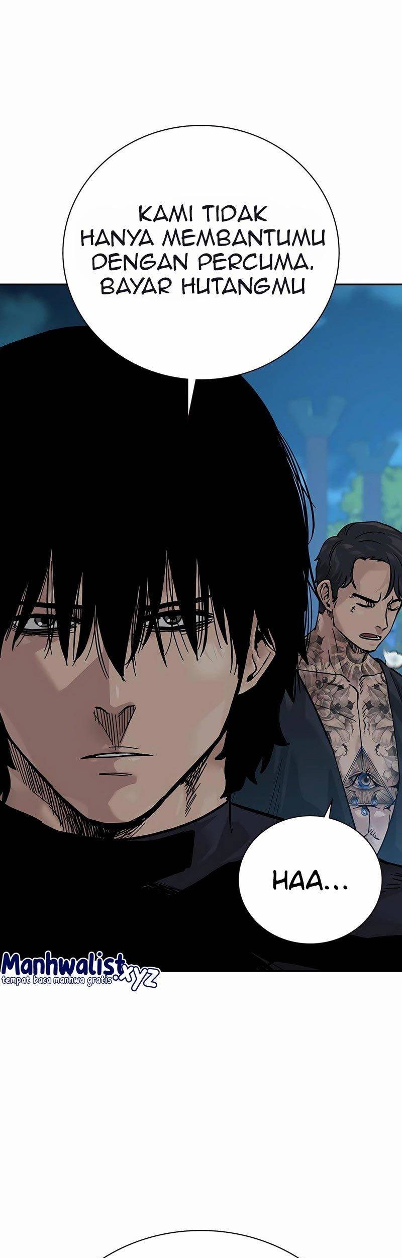 Chapter 86 - halaman 59