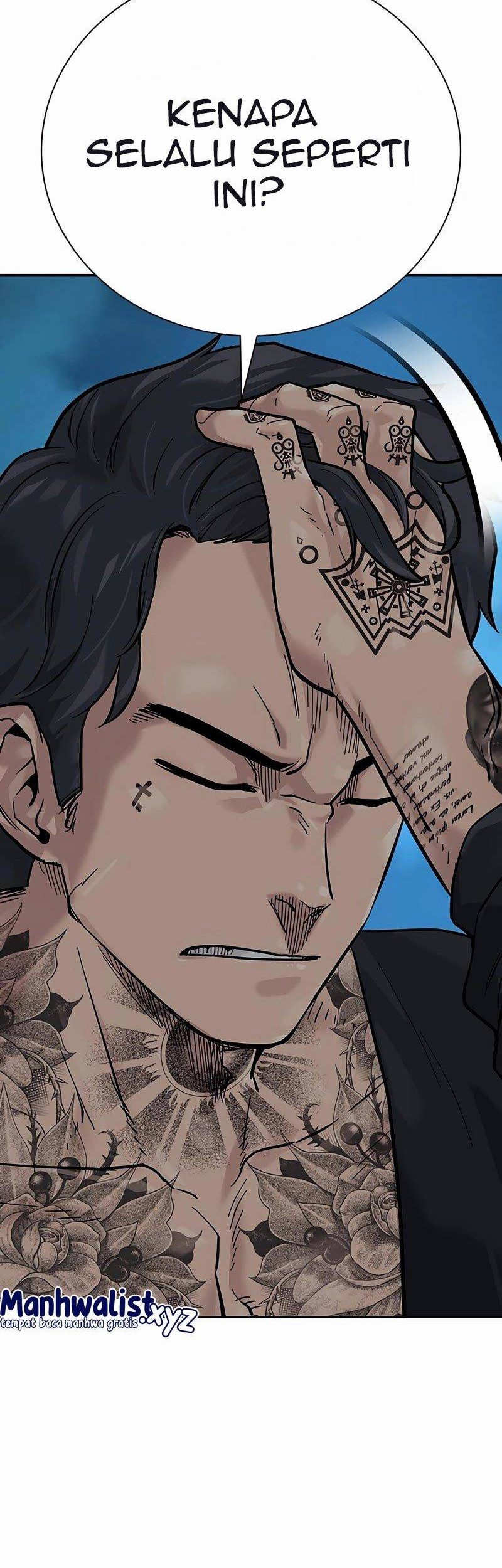 Chapter 86 - halaman 60