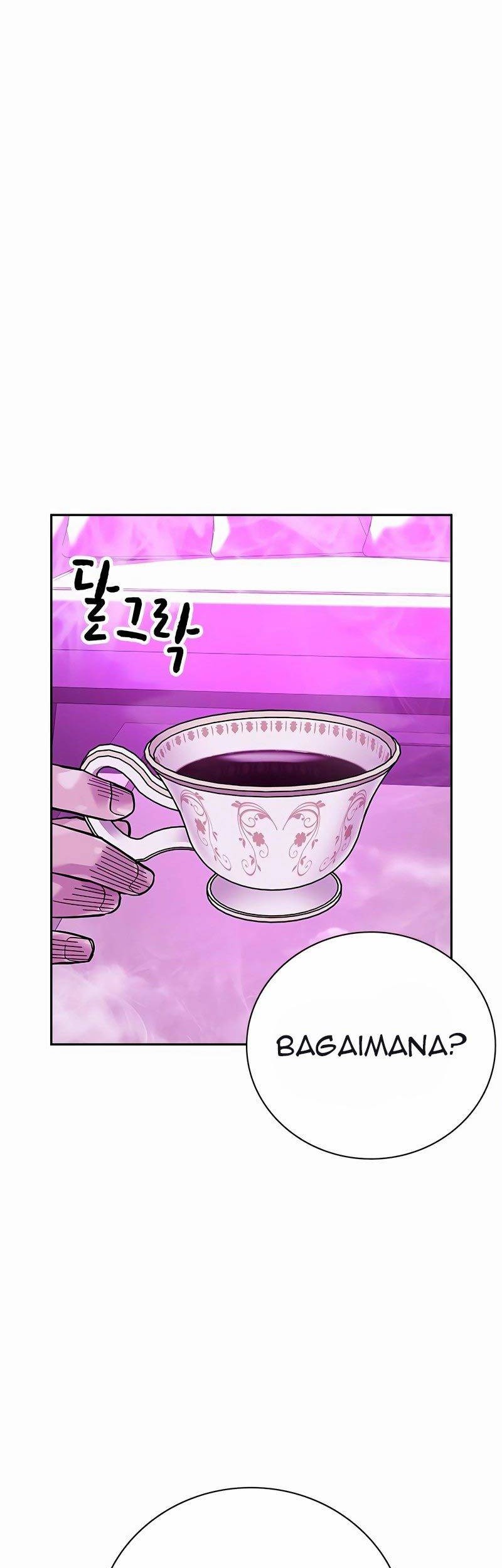 Chapter 86 - halaman 61