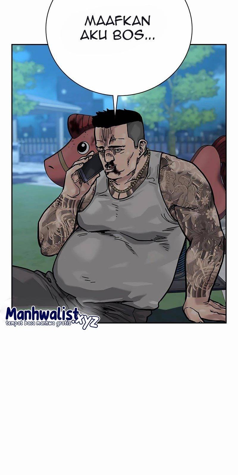 Chapter 86 - halaman 62