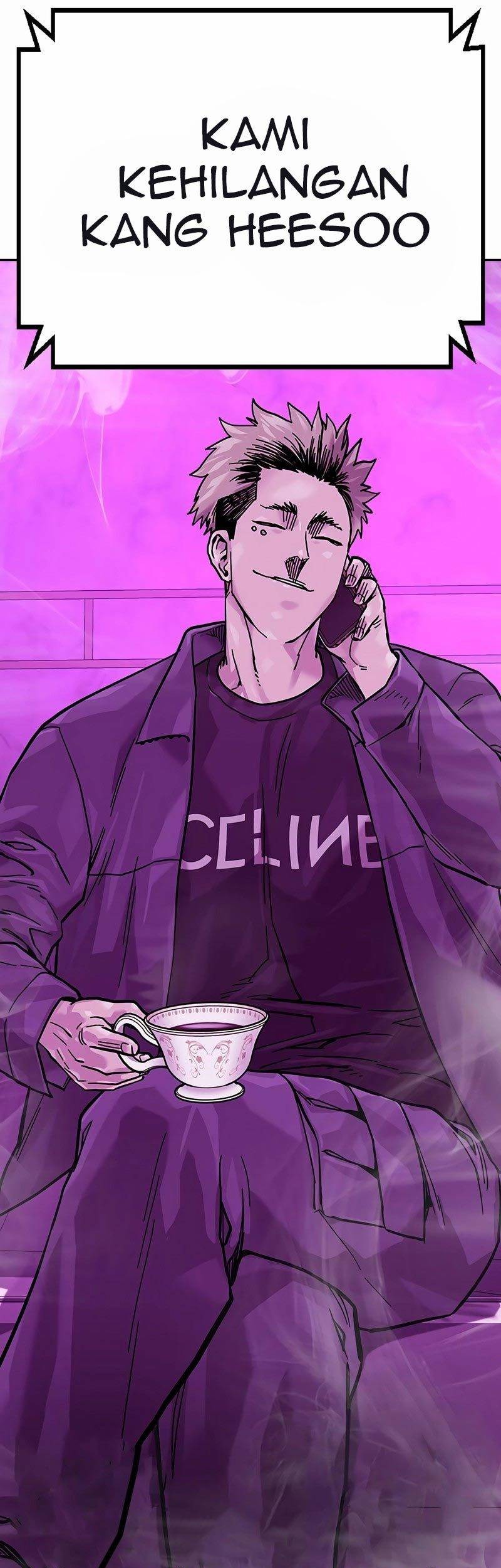 Chapter 86 - halaman 63