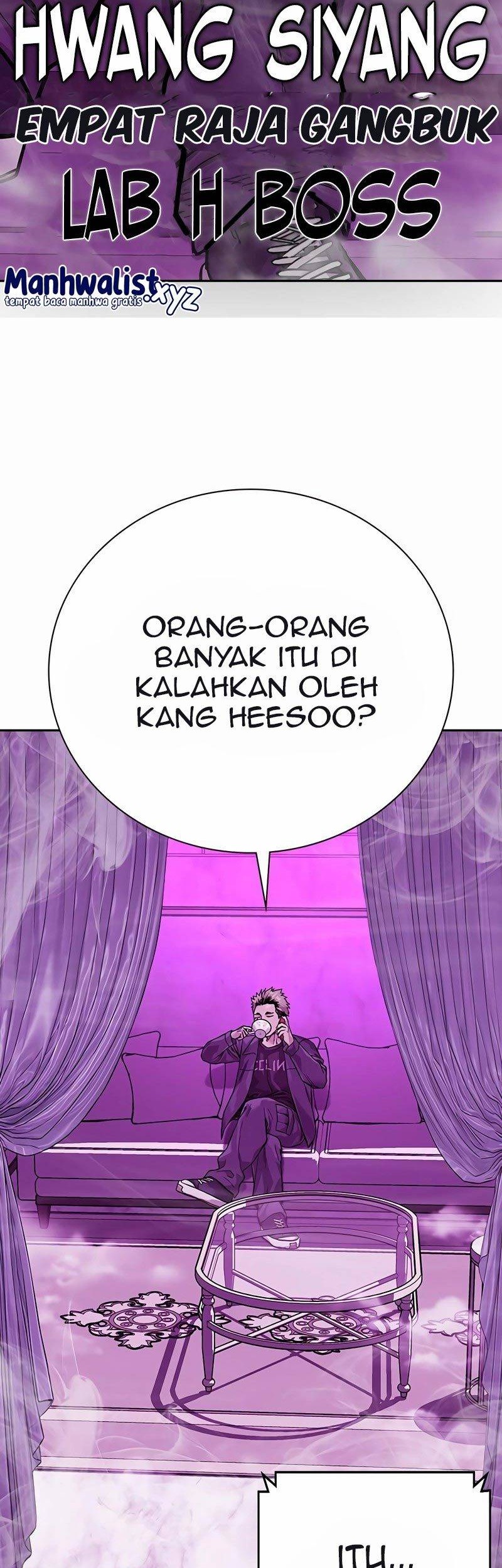 Chapter 86 - halaman 64