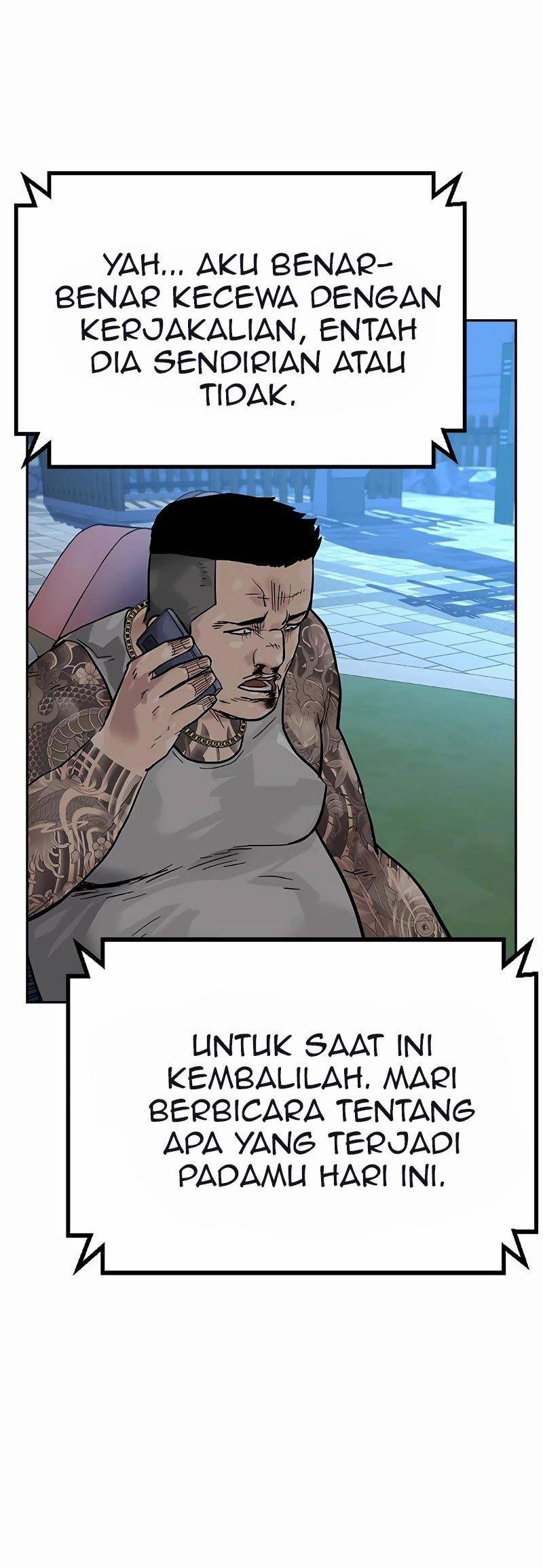 Chapter 86 - halaman 66