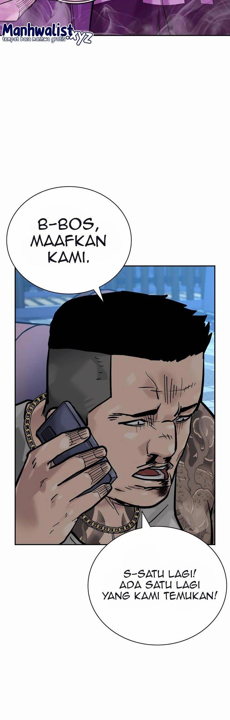 Chapter 86 - halaman 68