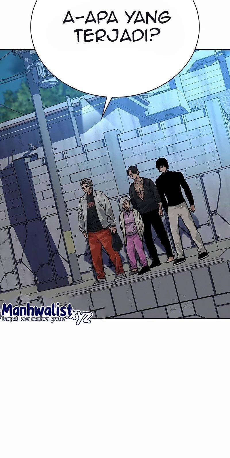 Chapter 86 - halaman 71