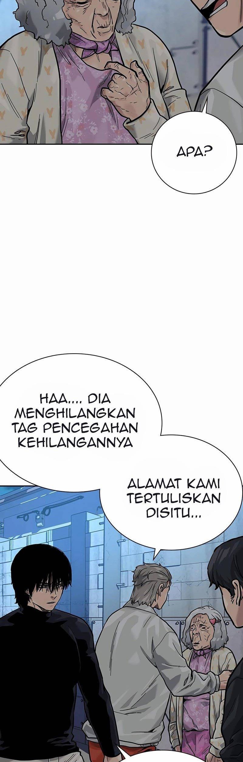 Chapter 86 - halaman 74