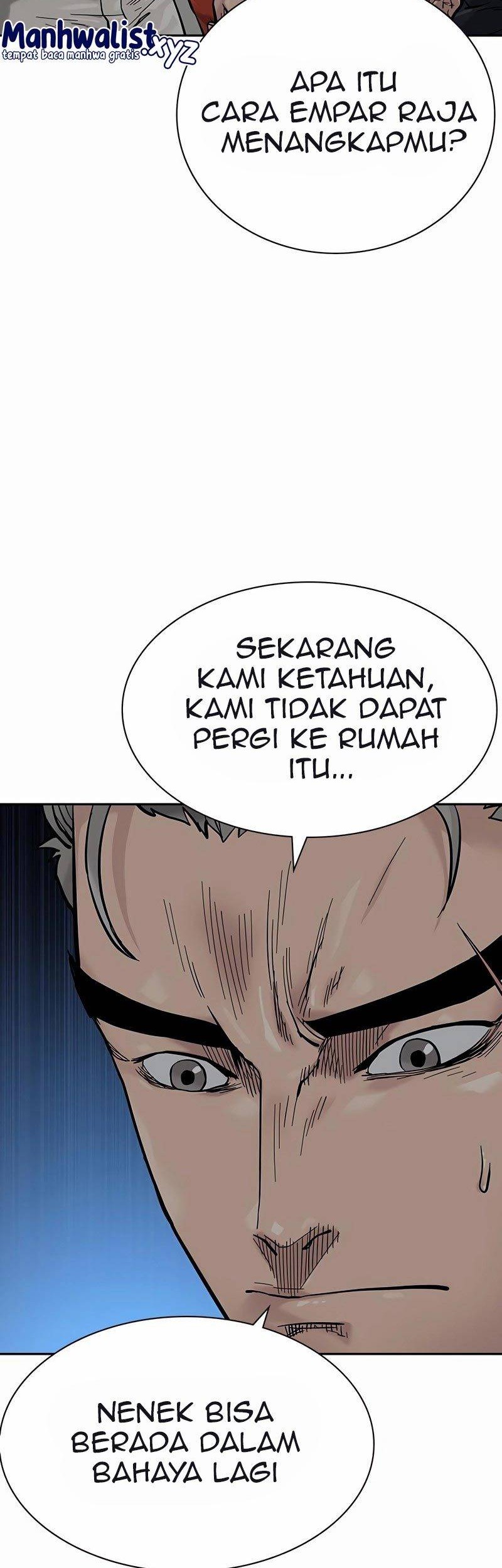 Chapter 86 - halaman 75