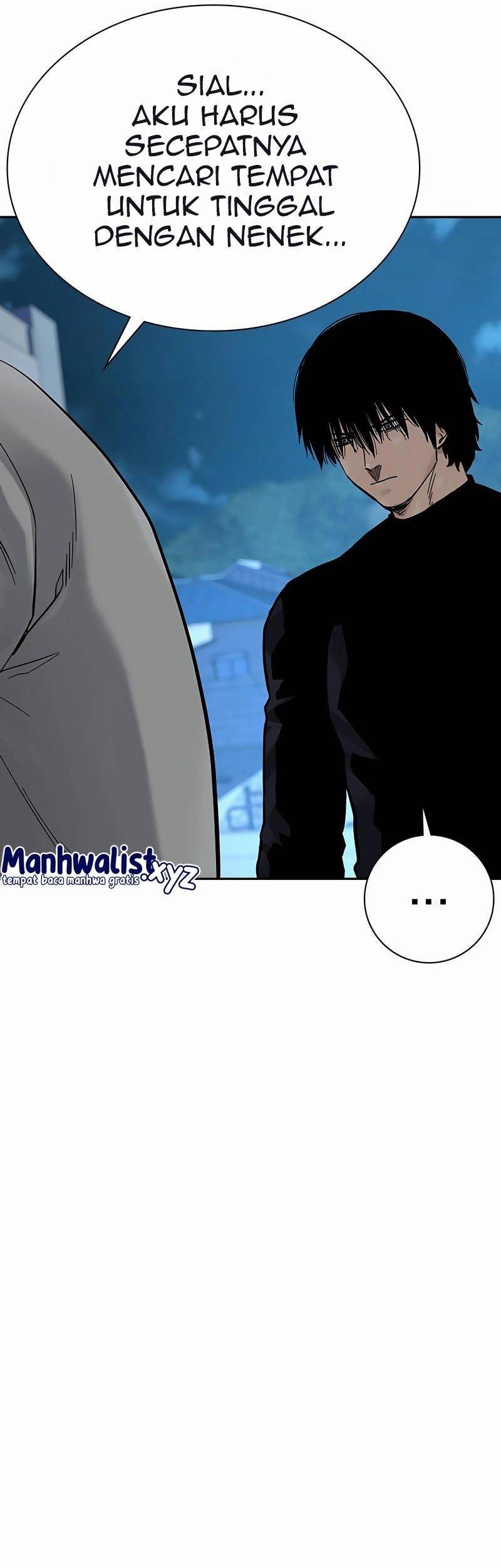 Chapter 86 - halaman 77
