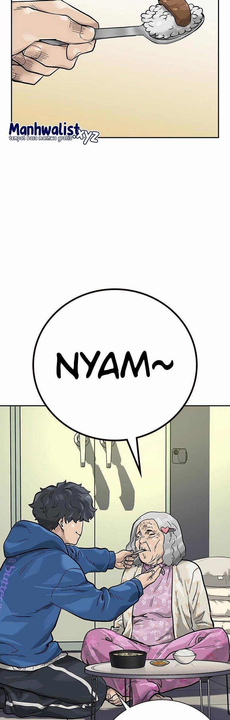 Chapter 86 - halaman 79