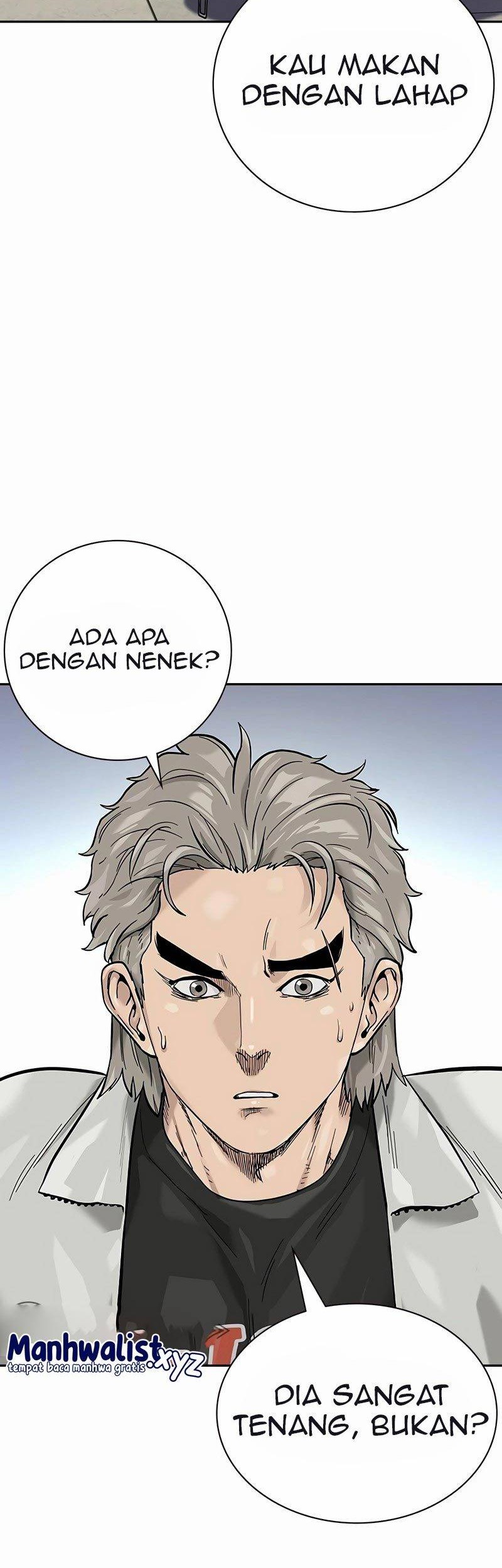 Chapter 86 - halaman 80