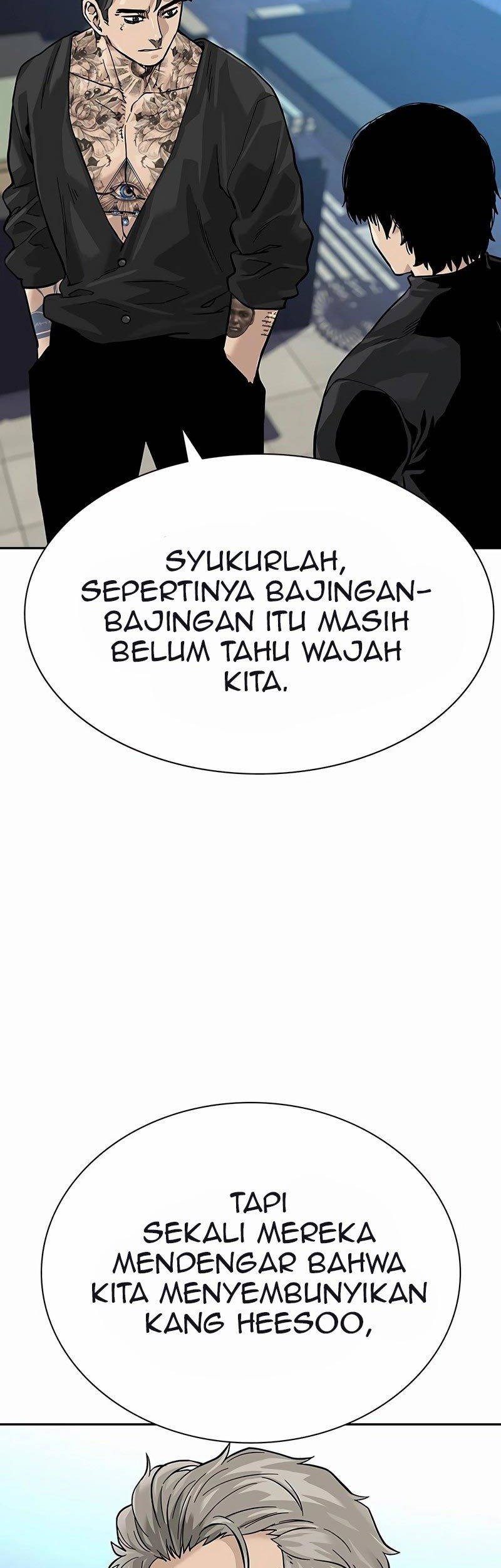 Chapter 86 - halaman 84