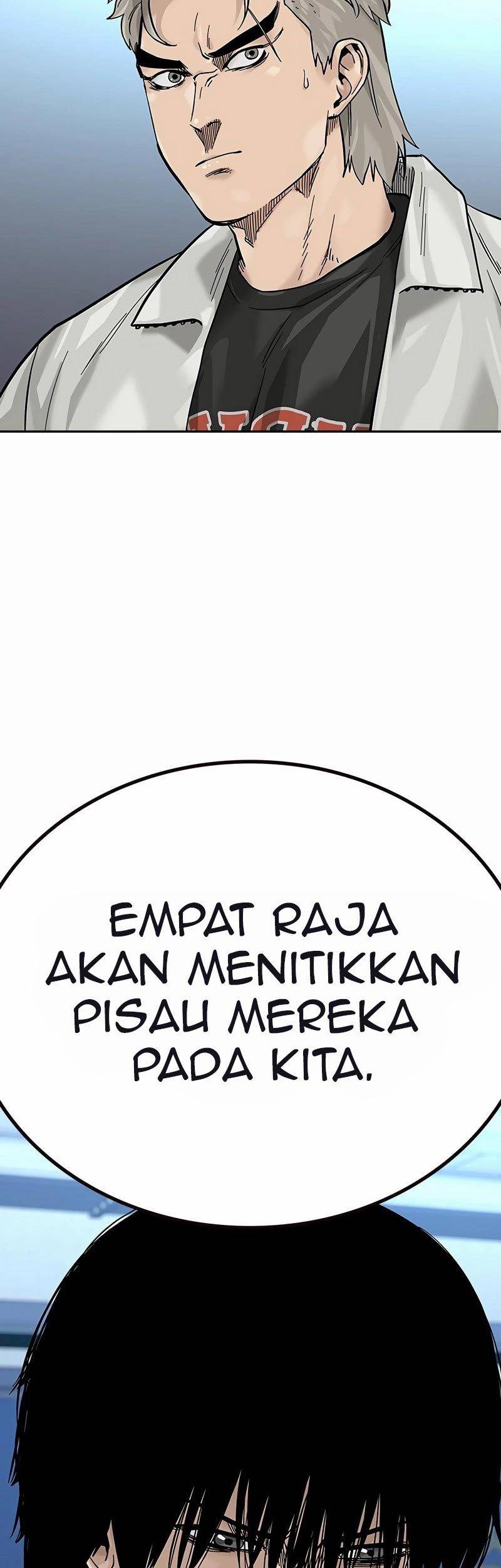Chapter 86 - halaman 85
