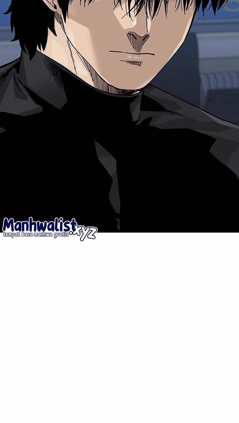 Chapter 86 - halaman 86