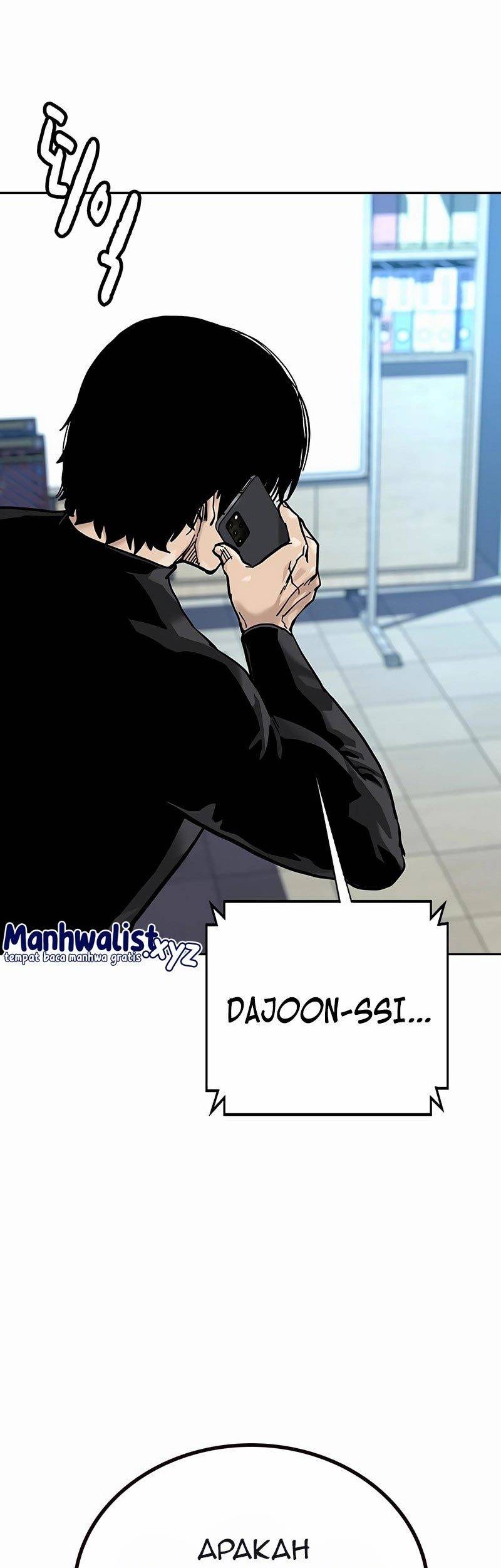 Chapter 86 - halaman 88