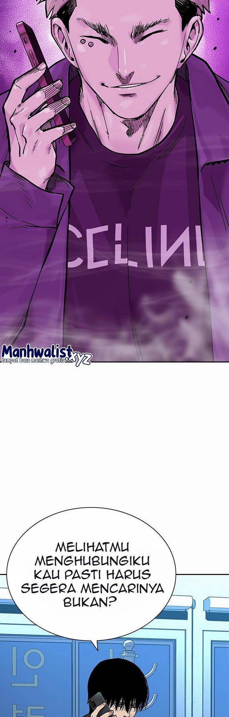 Chapter 86 - halaman 90