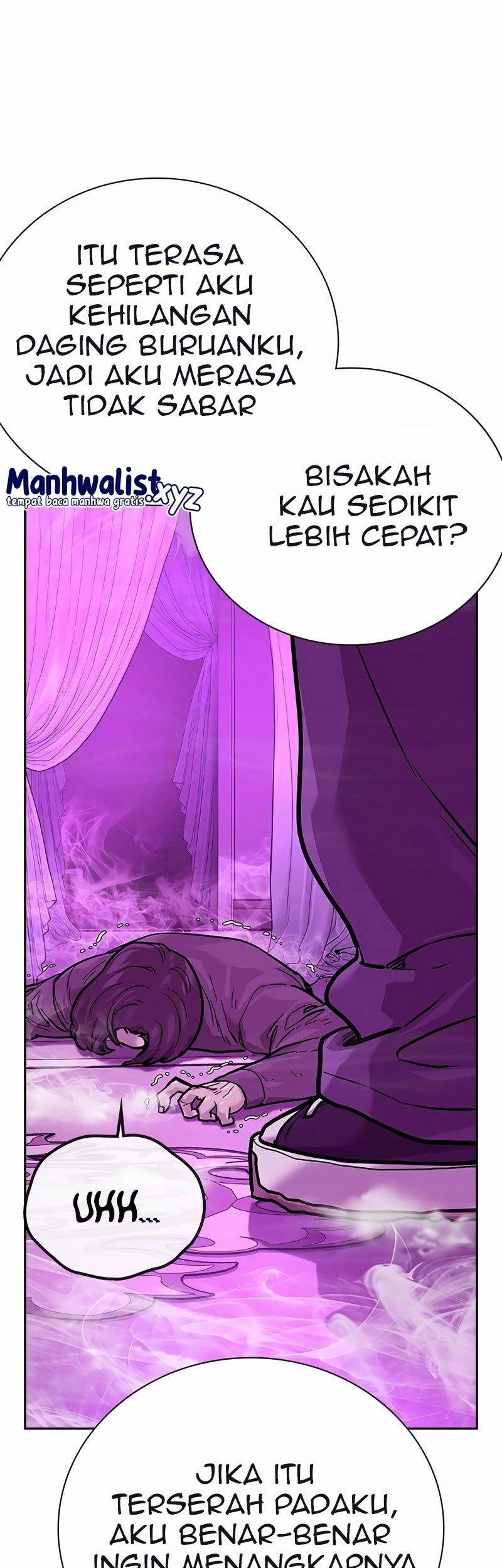 Chapter 86 - halaman 92