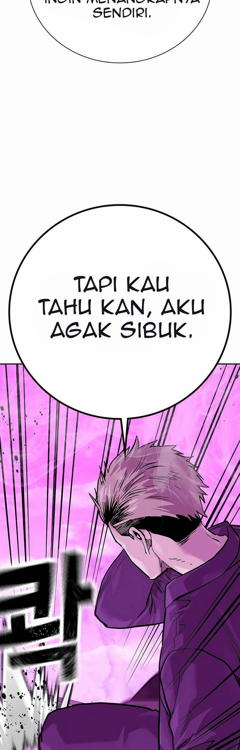 Chapter 86 - halaman 93