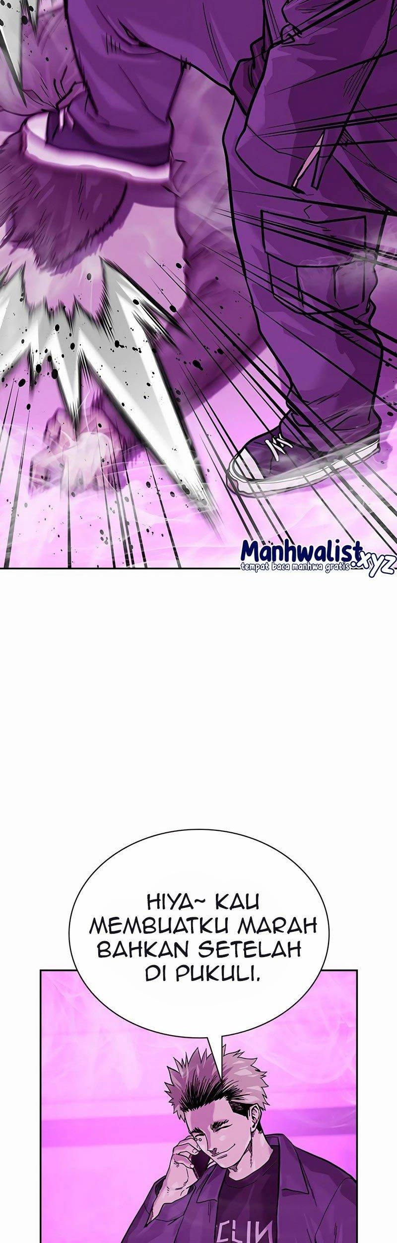 Chapter 86 - halaman 94