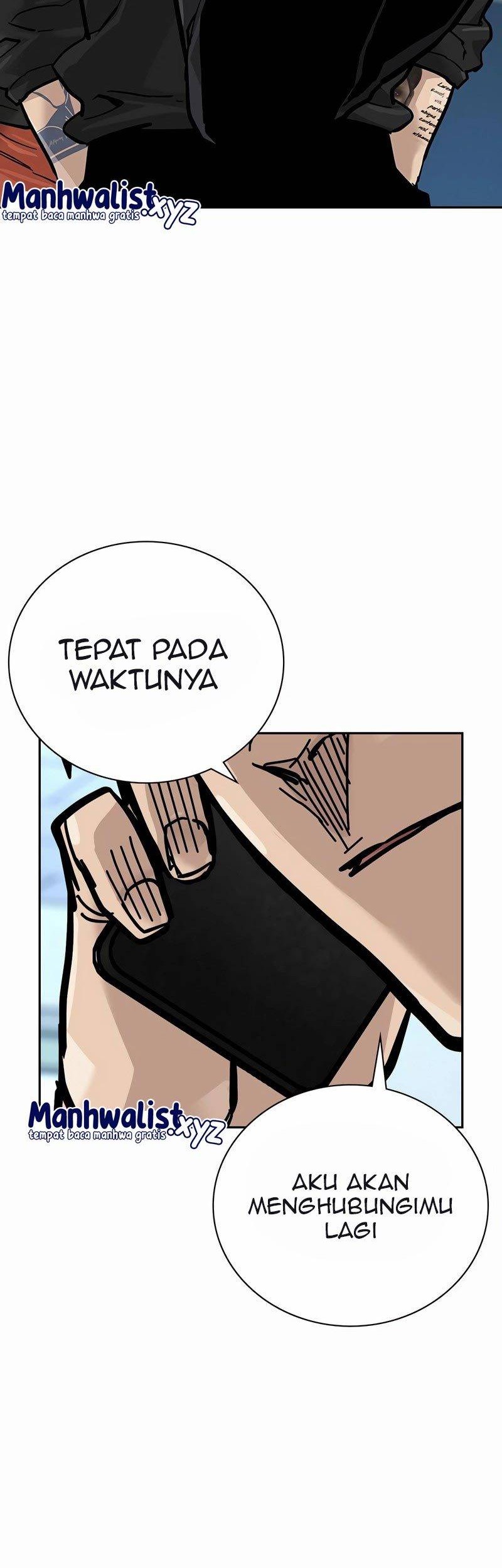Chapter 86 - halaman 99