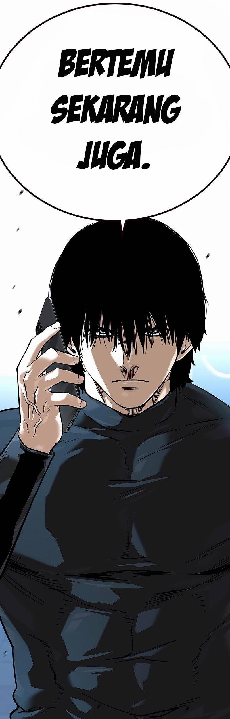 Chapter 86 - halaman 106
