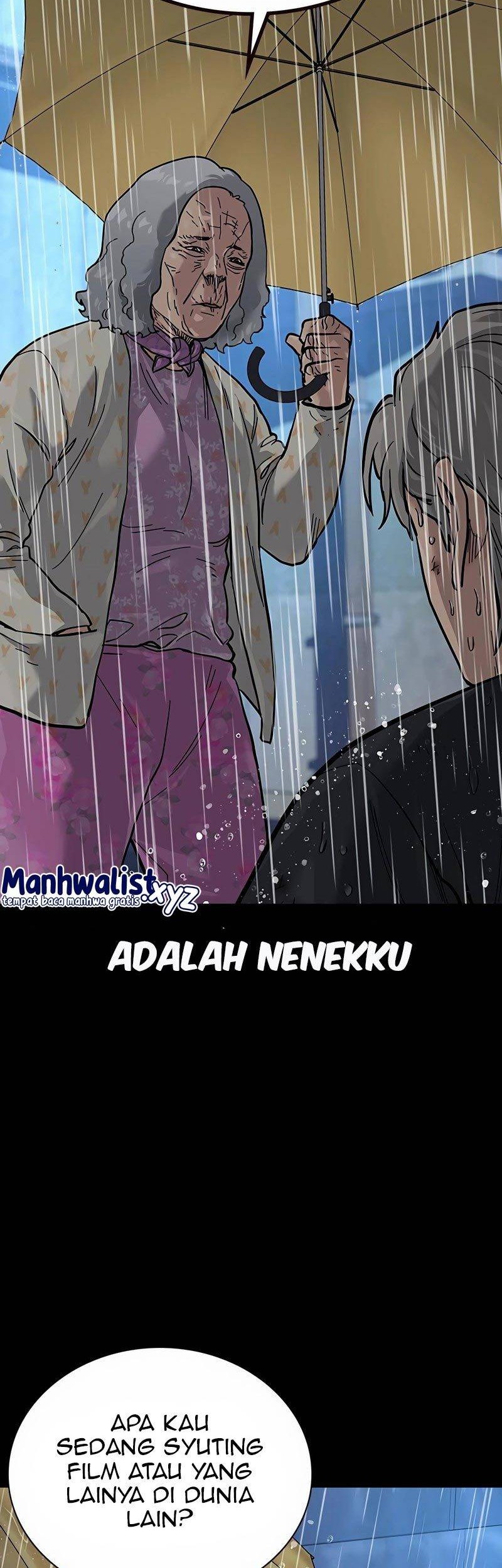 Chapter 86 - halaman 8