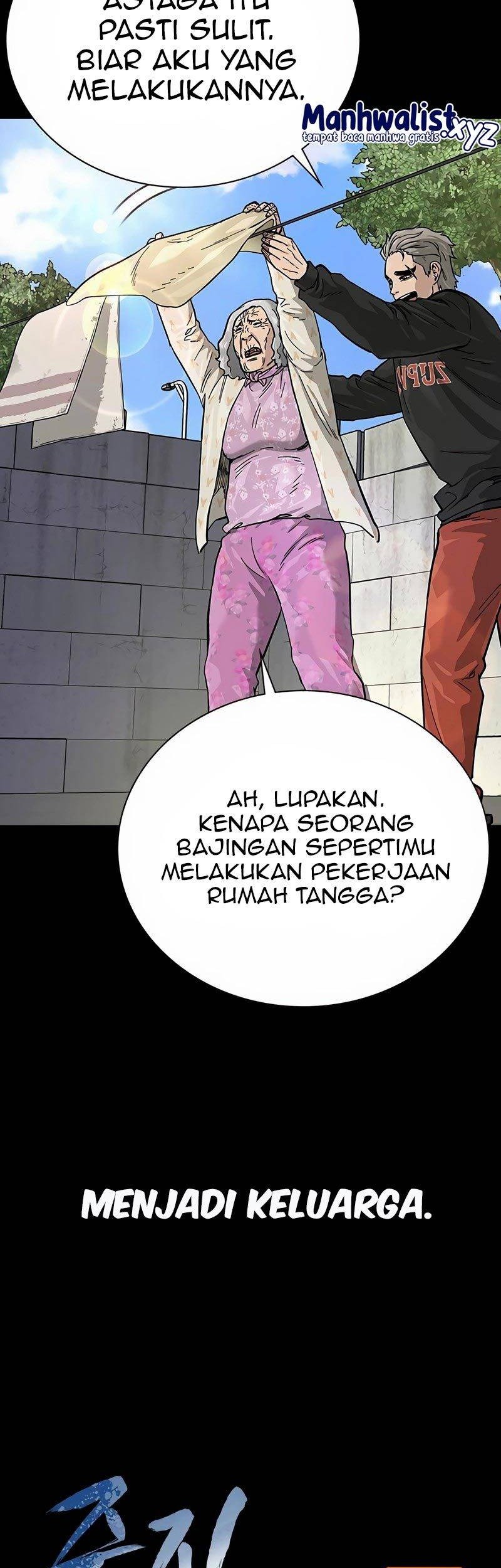 Chapter 86 - halaman 14