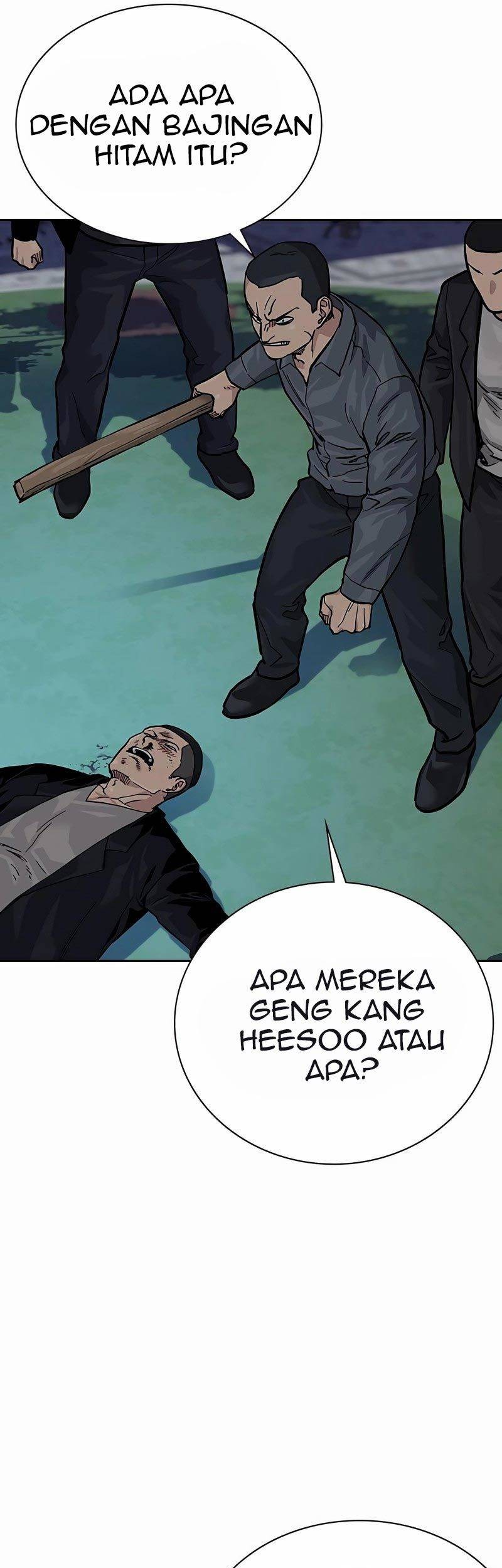 Chapter 86 - halaman 17
